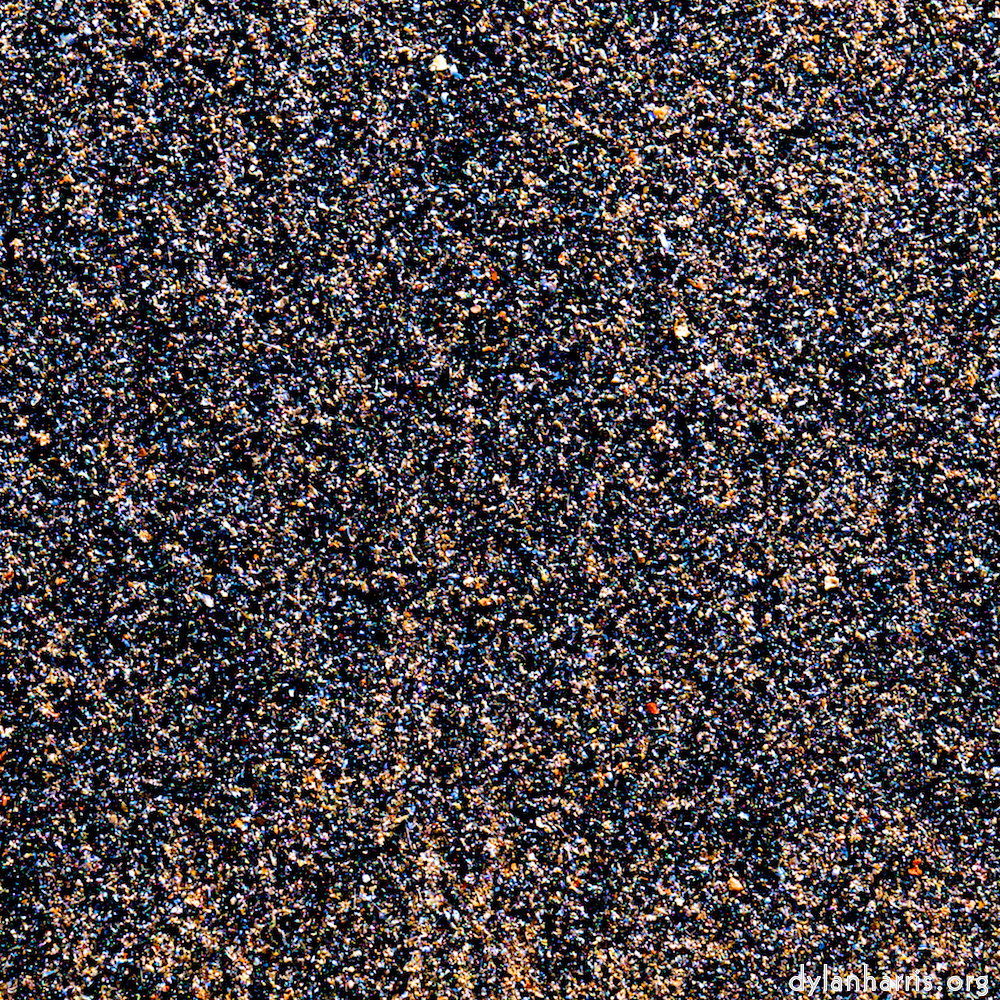 Image: Image 'alnmouth (i) (RIP) 5'.