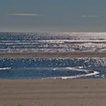 Fourth image from the photoset 'alnmouth (i) (RIP)'.