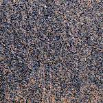 Fifth image from the photoset 'alnmouth (i) (RIP)'.