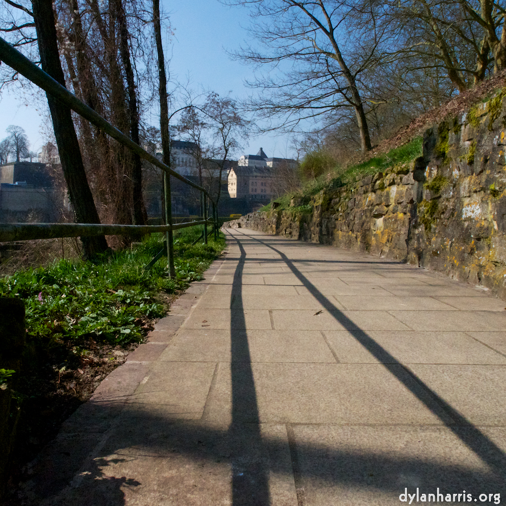 Image: Image 'rham (iii) 3'.