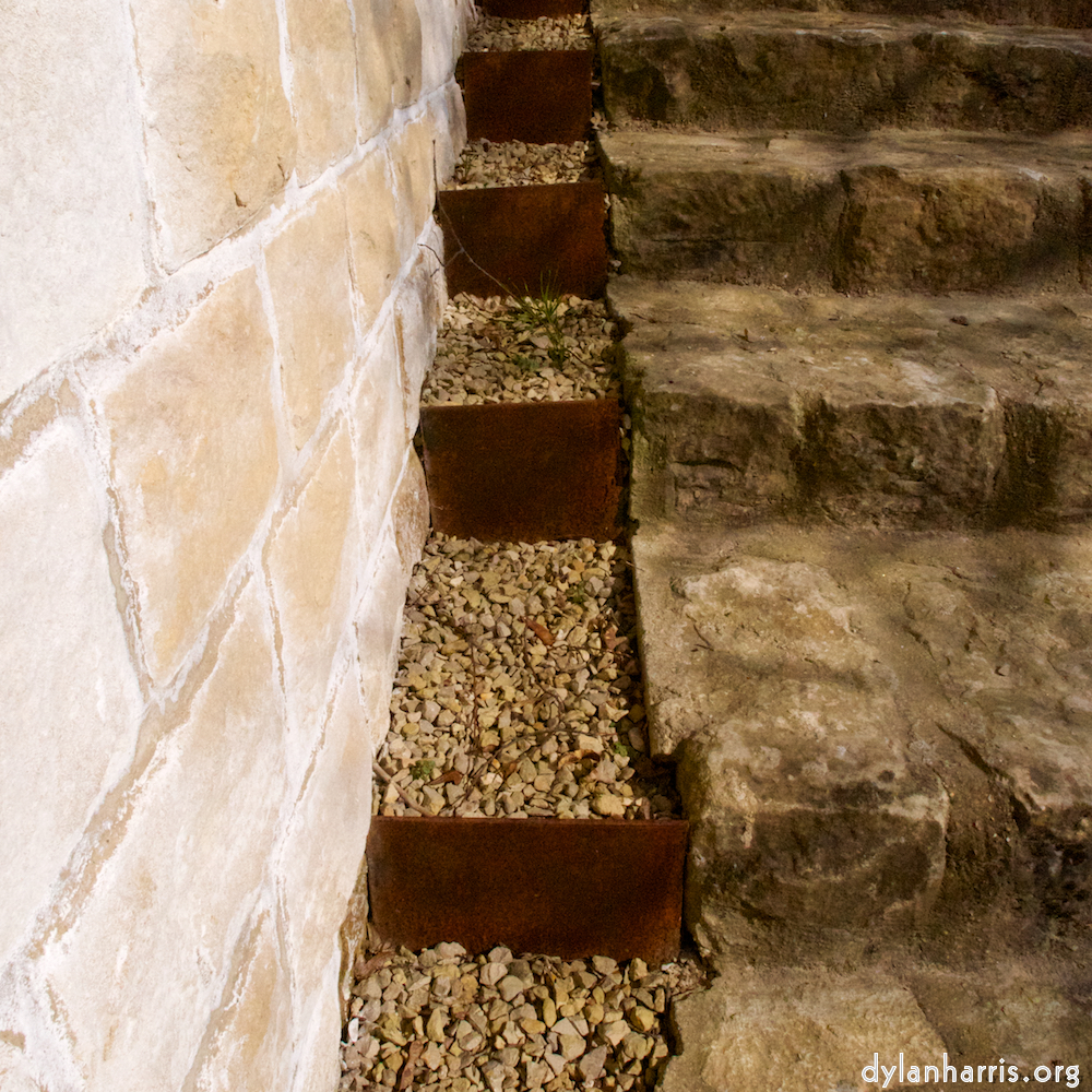 Image 'rham (iii) 4'.