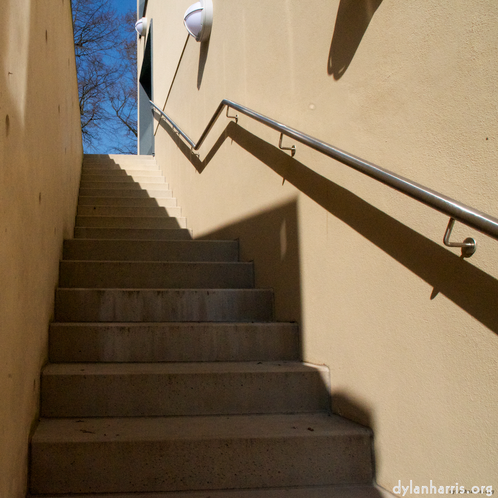 Image 'rham (iii) 6'.