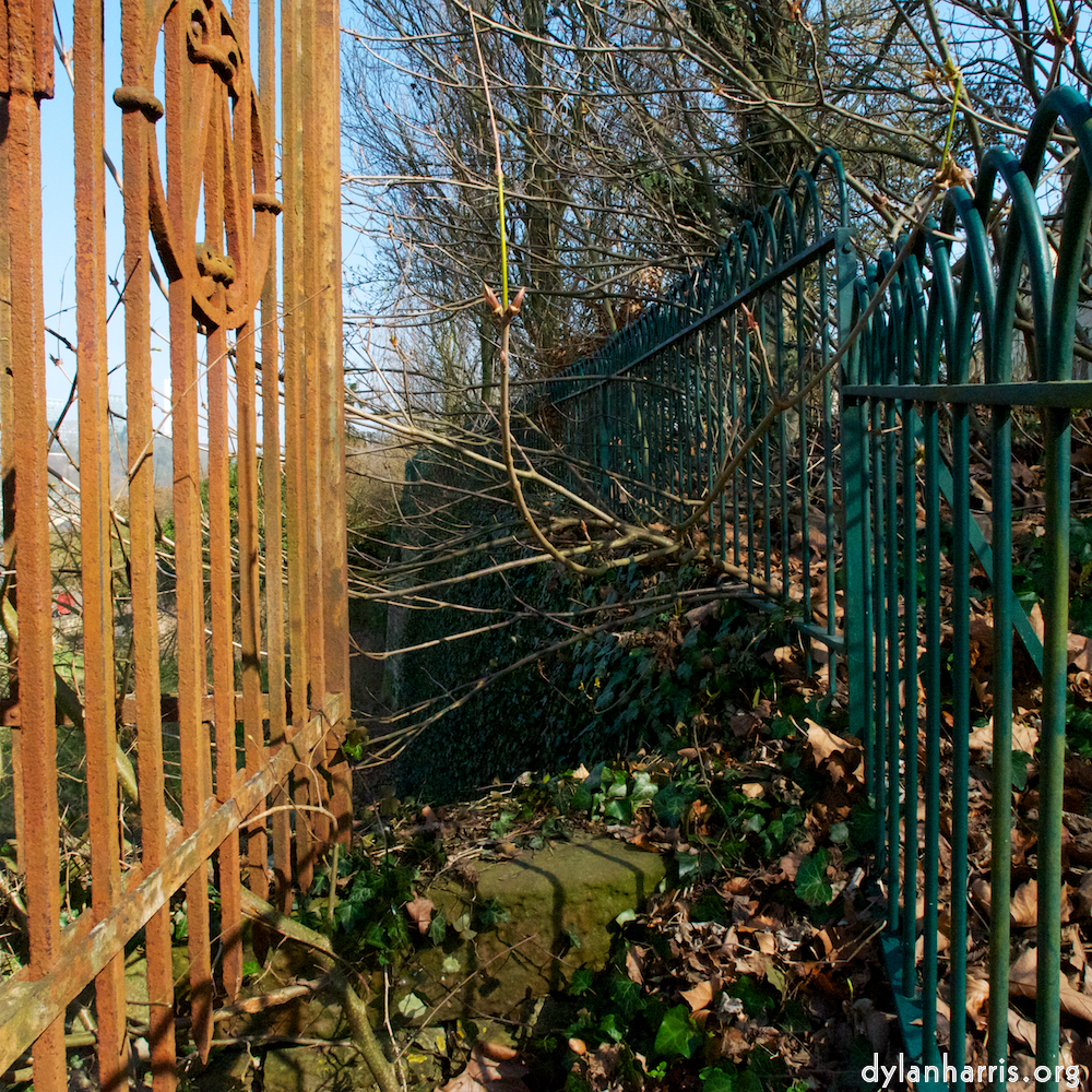 Image: Image 'rham (iii) 7'.