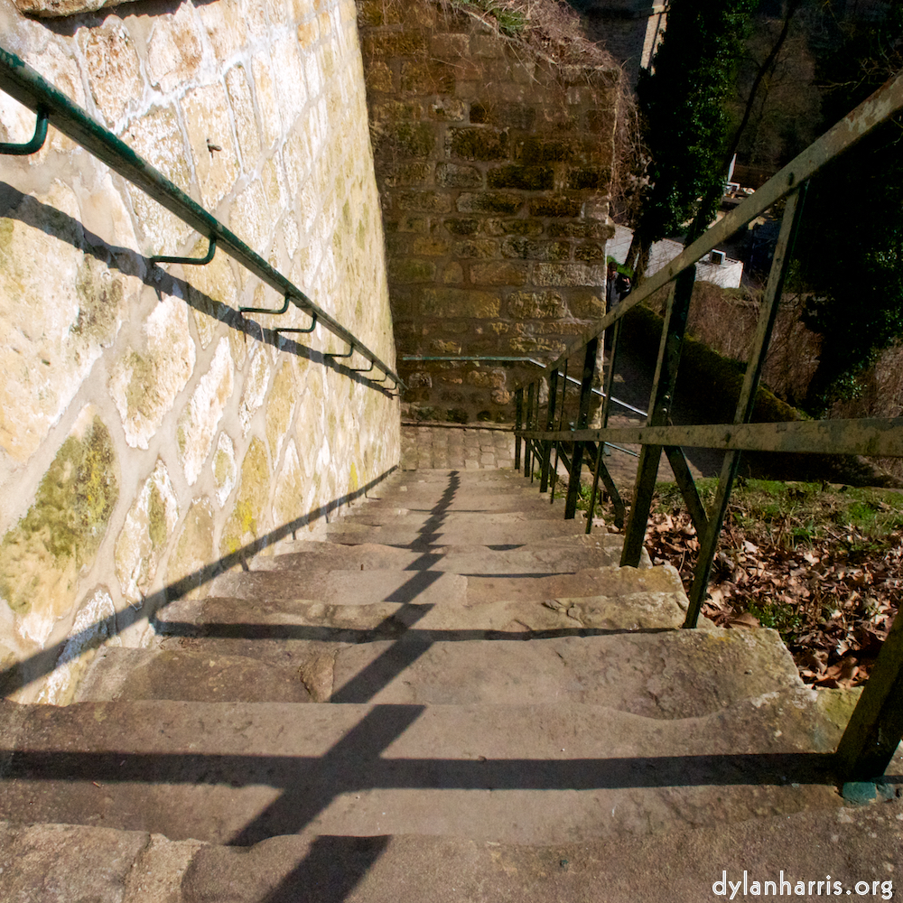 Image 'rham (iii) 8'.