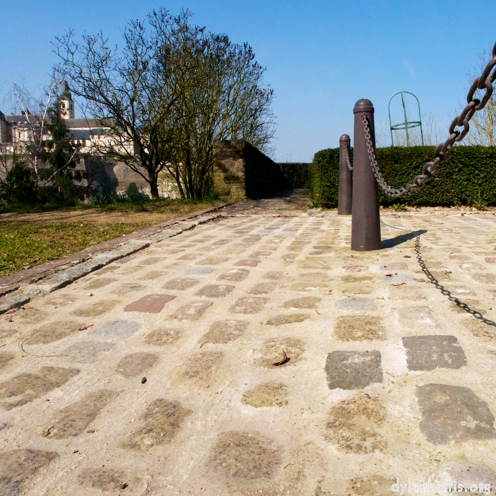 Image 'rham (iii) 9'.