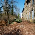 First image from the photoset 'rham (iii)'.