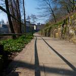 Third image from the photoset 'rham (iii)'.