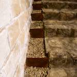 Fourth image from the photoset 'rham (iii)'.