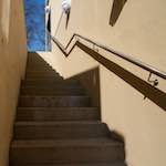 Sixth image from the photoset 'rham (iii)'.