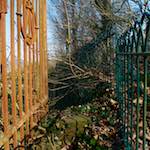 Seventh image from the photoset 'rham (iii)'.