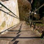 Eighth image from the photoset 'rham (iii)'.