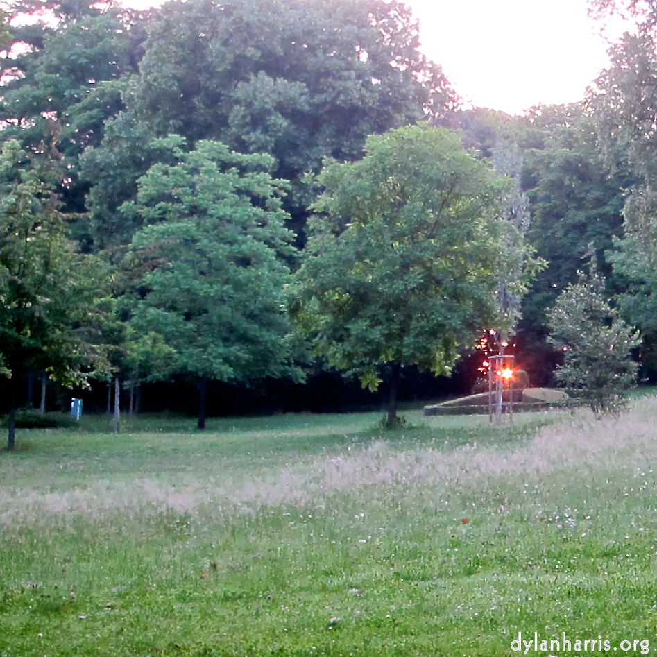 image: Image 'esch&ndash;sur&ndash;alzette (xxix) 3', at Escher D&eacute;iereesch, the head and crest of a chicken.