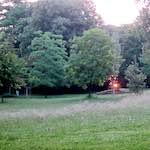 image: Image from the photoset &lsquo;esch&ndash;sur&ndash;alzette (xxix)&rsquo;.