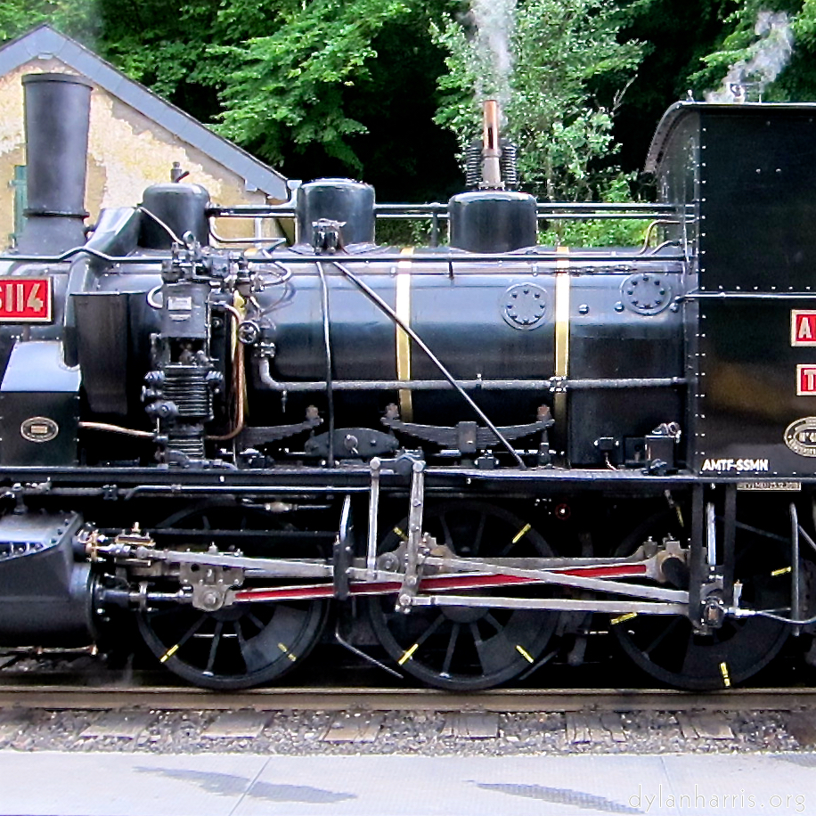 image: Image 'fond&ndash;de&ndash;gras (vi) 1'