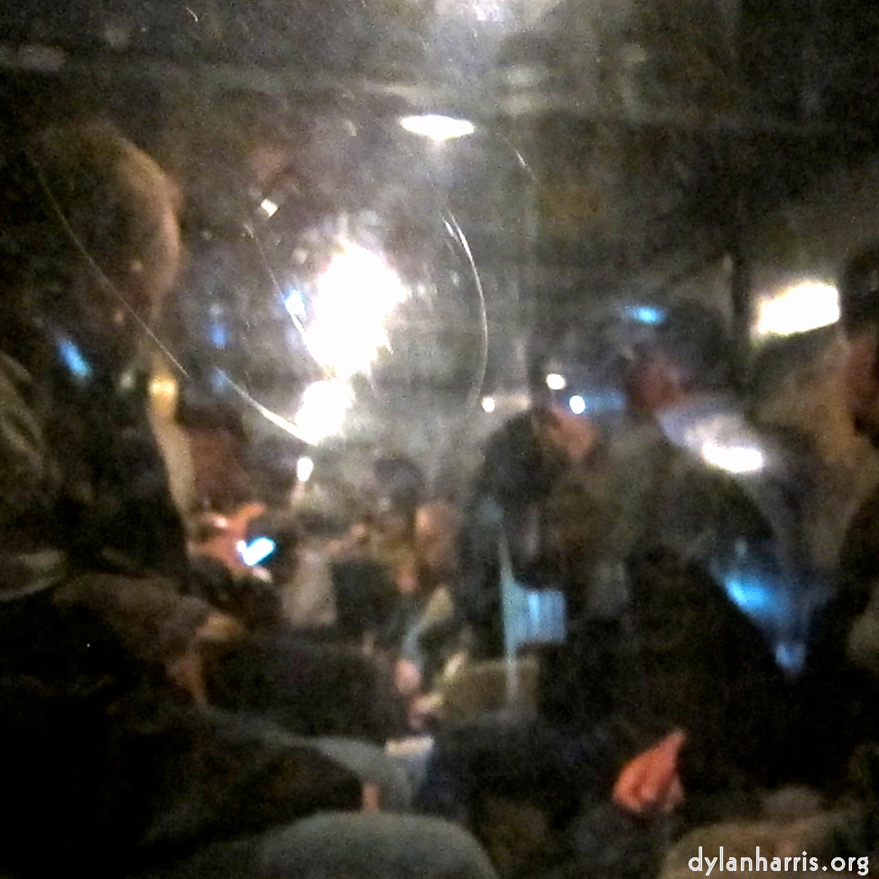 image: Image 'fond&ndash;de&ndash;gras (vi) 2'