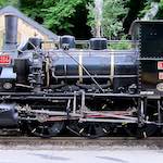 image: Image from the photoset &lsquo;fond&ndash;de&ndash;gras (vi)&rsquo;.