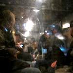 image: Image from the photoset &lsquo;fond&ndash;de&ndash;gras (vi)&rsquo;.