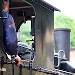 image: &agrave; fond&ndash;de&ndash;gras