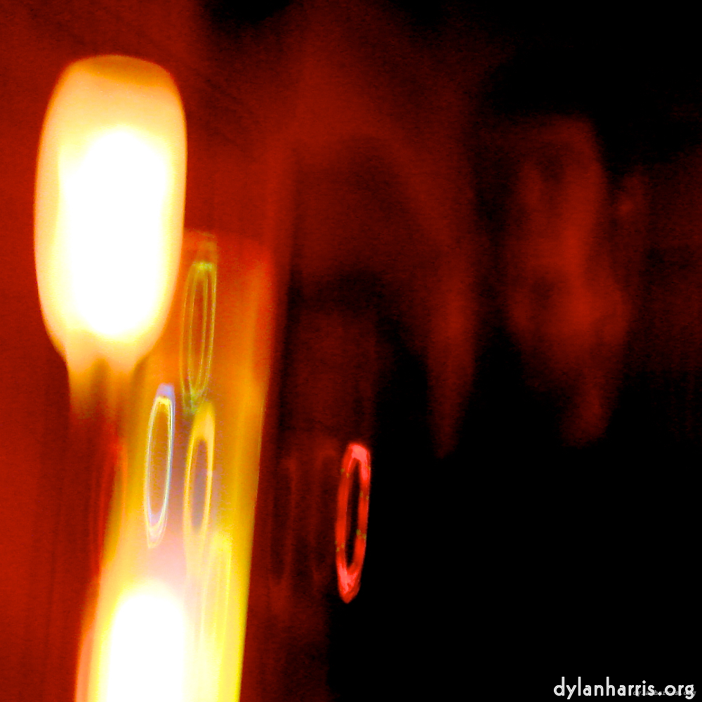 image: This is &lsquo;spoken word 10&rsquo;.