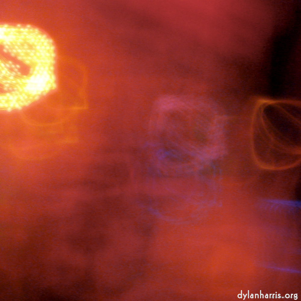 image: This is &lsquo;spoken word 13&rsquo;.