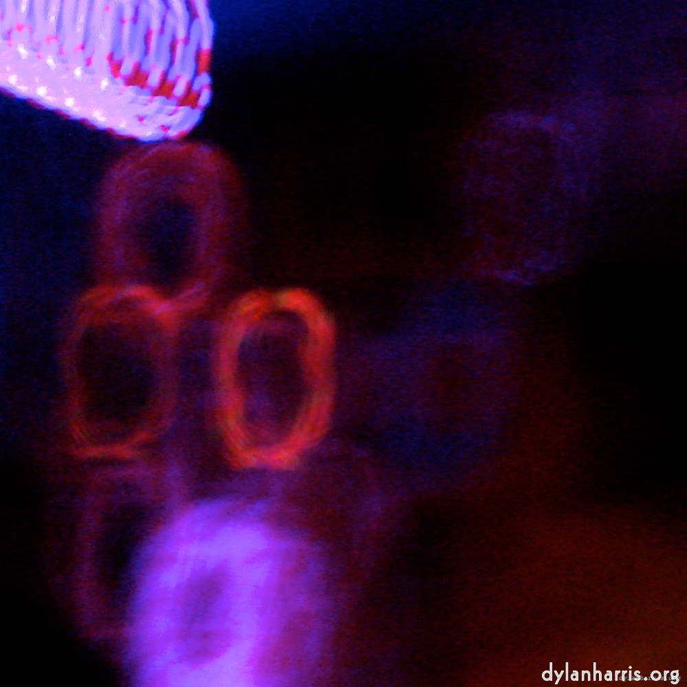 image: This is &lsquo;spoken word 2&rsquo;.