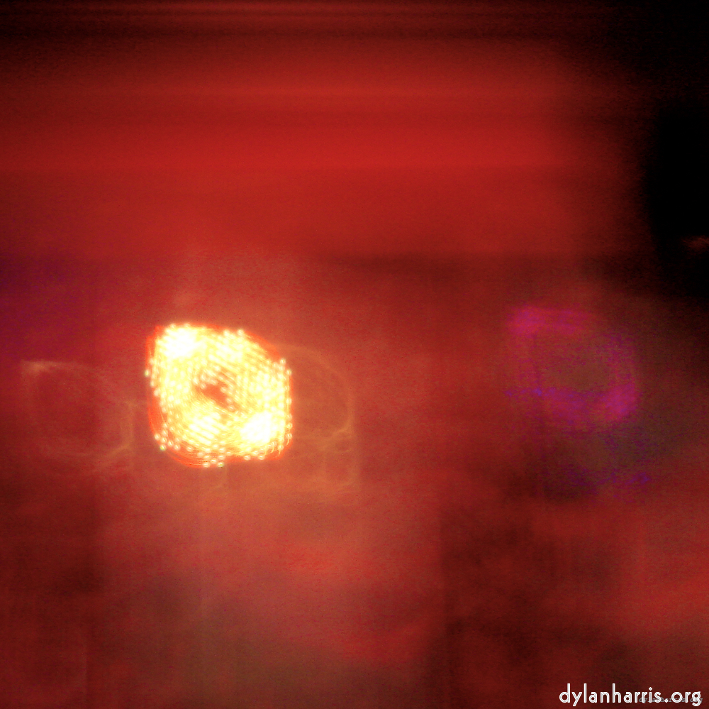 image: This is &lsquo;spoken word 4&rsquo;.