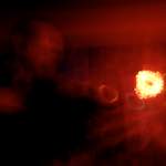 image: Image from the photoset &lsquo;spoken word&rsquo;.