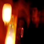 image: Image from the photoset &lsquo;spoken word&rsquo;.