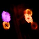 image: Image from the photoset &lsquo;spoken word&rsquo;.