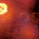 image: Image from the photoset &lsquo;spoken word&rsquo;.