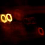 image: Image from the photoset &lsquo;spoken word&rsquo;.