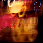 image: Image from the photoset &lsquo;spoken word&rsquo;.