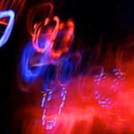 image: Image from the photoset &lsquo;spoken word&rsquo;.