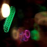 image: Image from the photoset &lsquo;spoken word&rsquo;.