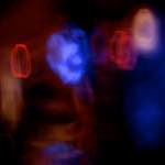 image: Image from the photoset &lsquo;spoken word&rsquo;.