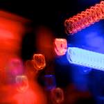 image: Image from the photoset &lsquo;spoken word&rsquo;.