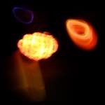 image: Image from the photoset &lsquo;spoken word&rsquo;.