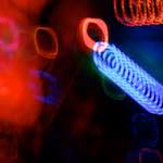 image: Image from the photoset &lsquo;spoken word&rsquo;.