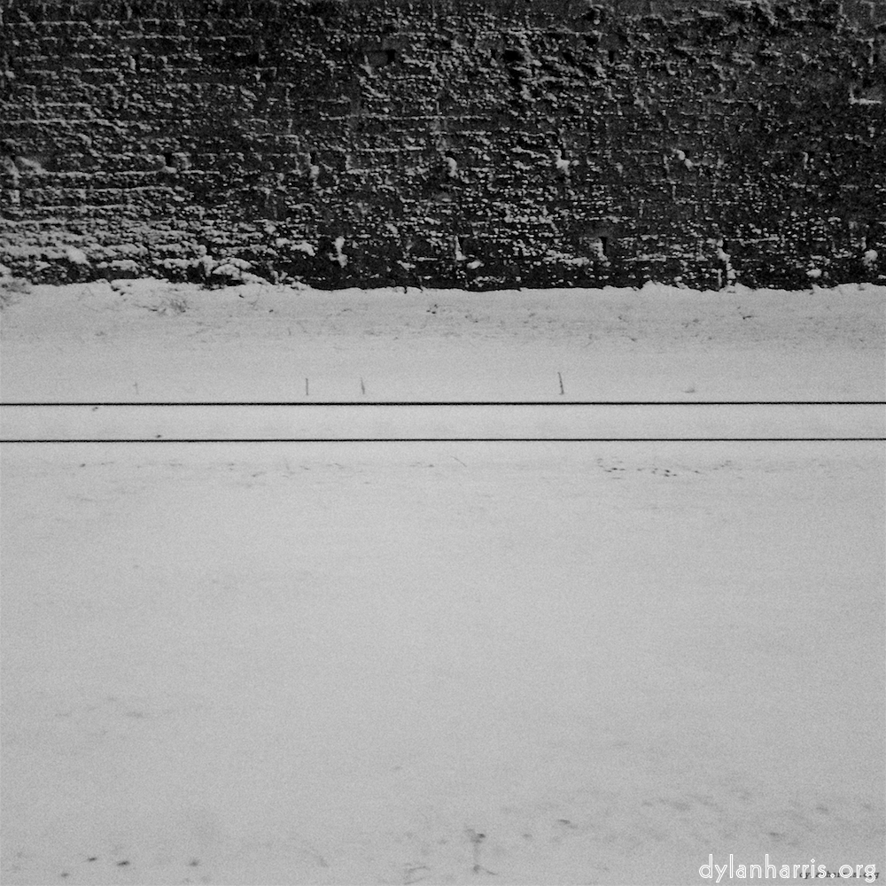 image: This is &lsquo;way to work B (ii) 4&rsquo;.