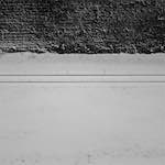 image: Image from the photoset &lsquo;way to work B (ii)&rsquo;.