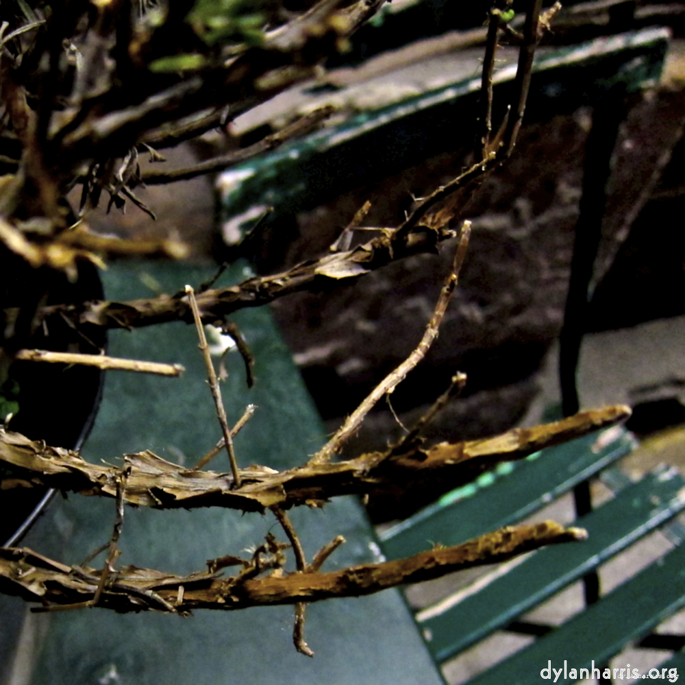 image: This is &lsquo;metro (ii) 2&rsquo;.