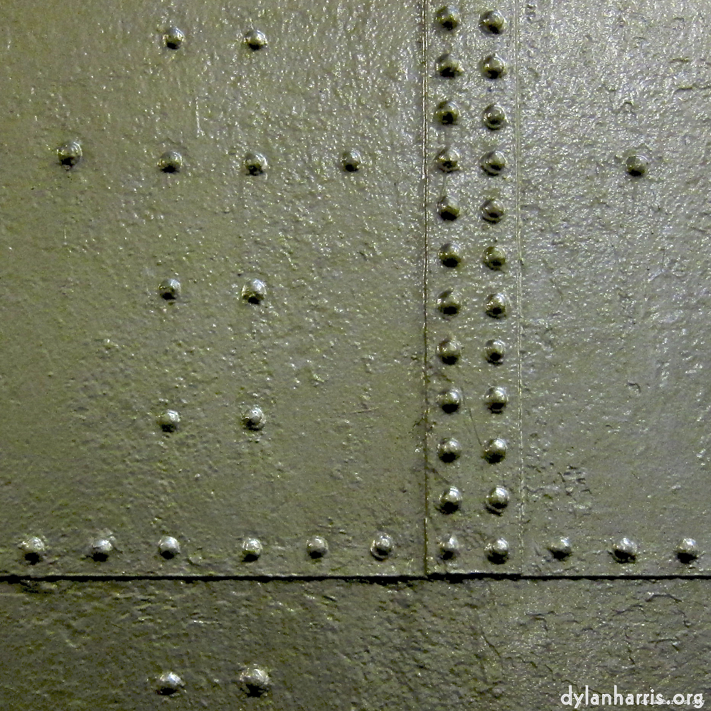 image: This is &lsquo;metro (ii) 3&rsquo;.