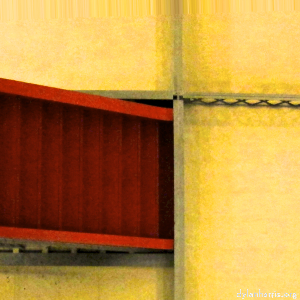 image: This is &lsquo;metro (ii) 4&rsquo;.