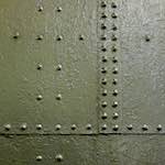 image: Image from the photoset &lsquo;metro (ii)&rsquo;.