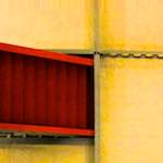 image: Image from the photoset &lsquo;metro (ii)&rsquo;.