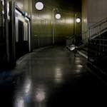 image: Image from the photoset &lsquo;metro (ii)&rsquo;.