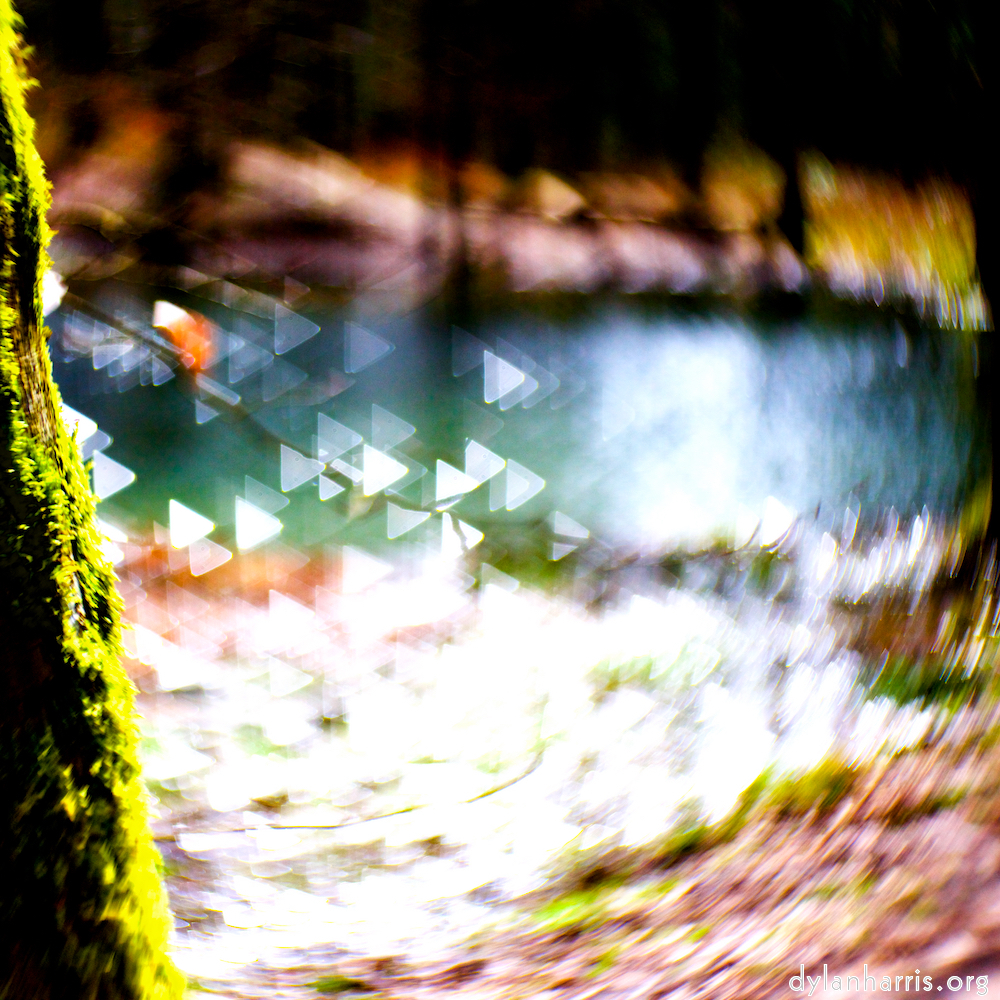 image: Image 'terres rouges (xi) 4'