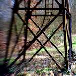 image: Image from the photoset &lsquo;terres rouges (xi)&rsquo;.