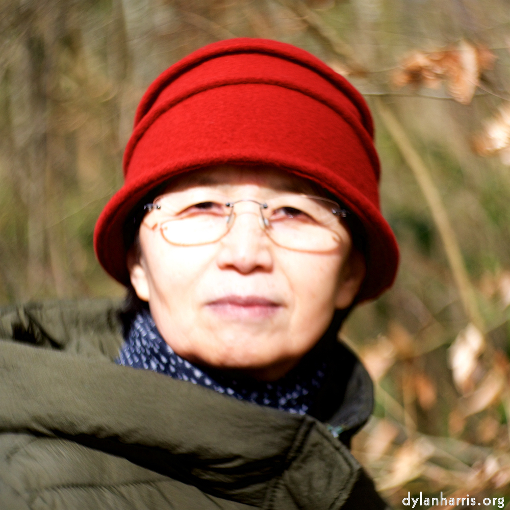 image: This is &lsquo;L (xxv) 5&rsquo;.