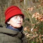 image: Image from the photoset &lsquo;L (xxv)&rsquo;.